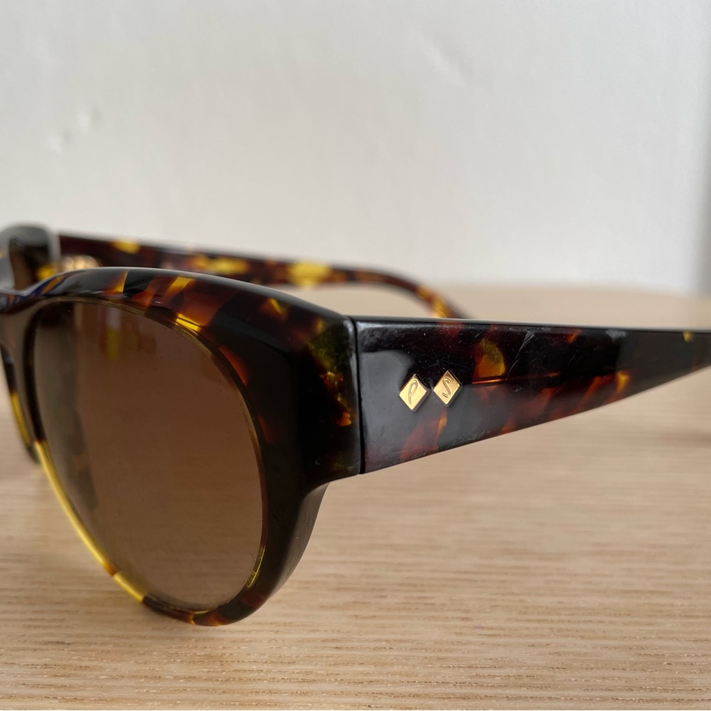 Paul Smith Sunglasses